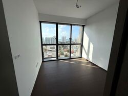 Tembusu Grand (D15), Condominium #544964431